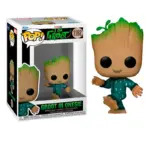FUNKO Groot 1192