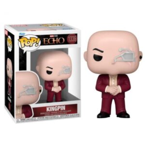 FUNKO Kingpin 1336
