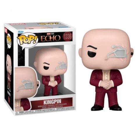 FUNKO Kingpin 1336