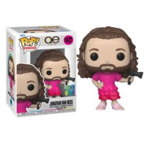 FUNKO Jonathan Van Ness 1427