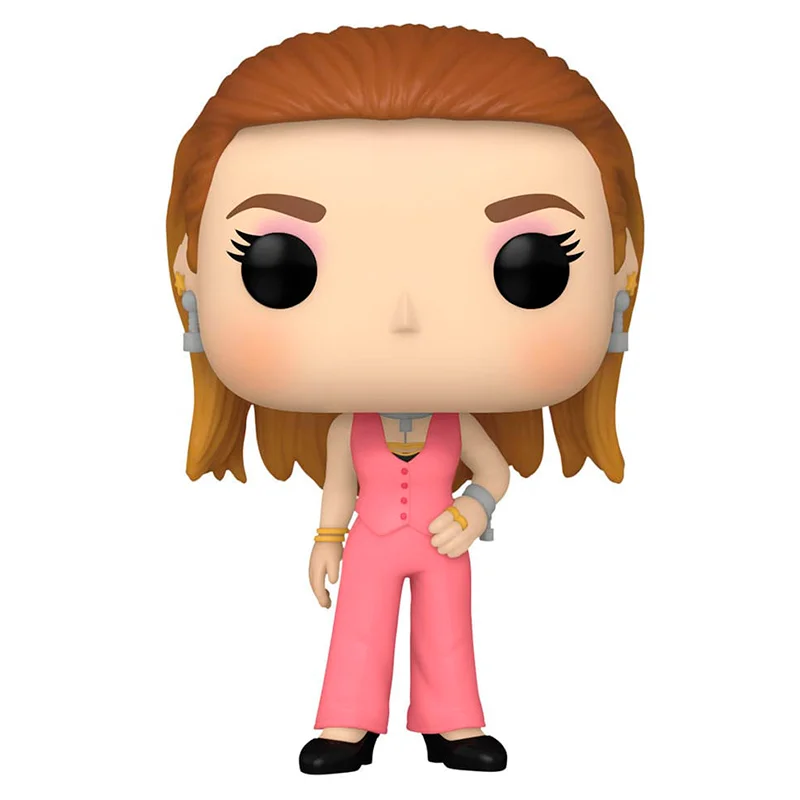 figura POP Keeley Jones 1509