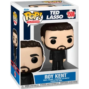 figura POP Roy Kent 1508