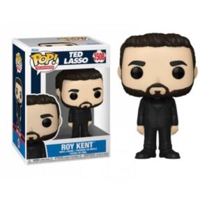 FUNKO Roy Kent 1508