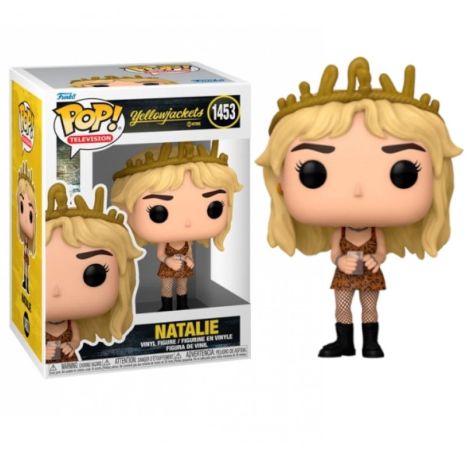FUNKO Natalie 1453