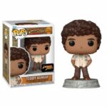 FUNKO Teddy Kumar 1388