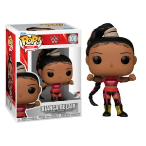 FUNKO Bianca Belair 108