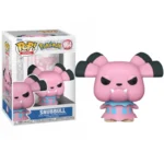 FUNKO Snubbull 964