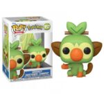 FUNKO Grookey 957