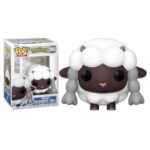 FUNKO Wooloo 958