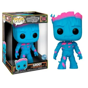 FUNKO Groot 1242