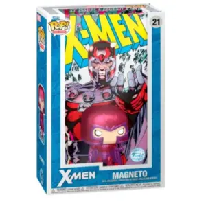 figura POP Magneto 21