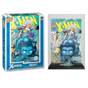 FUNKO Beast 35