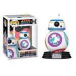 FUNKO BB-8