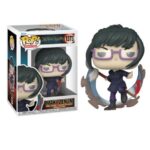 FUNKO Maki Zen'in 1373