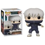 FUNKO Toge Inumaki 1375