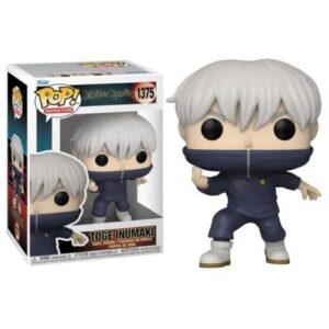 FUNKO Toge Inumaki 1375