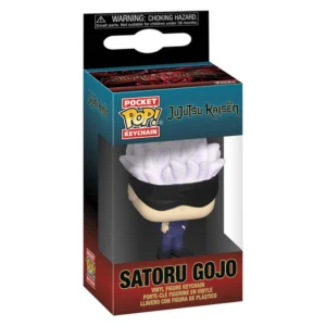 POCKET POP Satoru Gojo