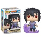 FUNKO Sasuke Uchina 1436