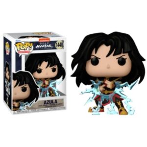 FUNKO Azula 1440