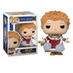 FUNKO Julius 1553