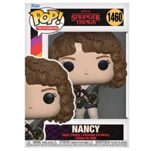 figura POP Nancy 1460