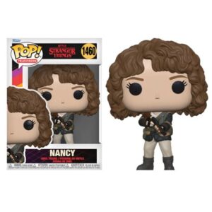 FUNKO Nancy 1460