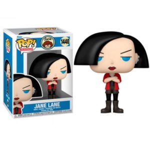 FUNKO Jane Lane 1440