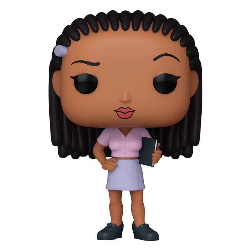 figura POP Jodie Landon 1441