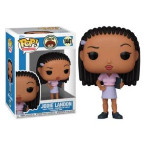 FUNKO Jodie Landon 1441