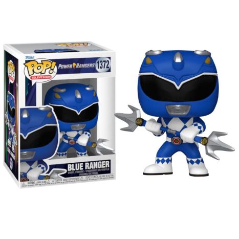 FUNKO Ranger Azul 1372