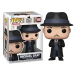 FUNKO Michael Gray 1400