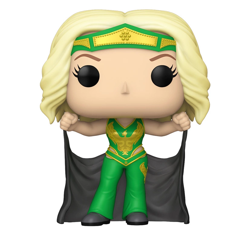 figura POP Beth Phoenix 127