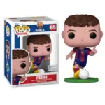 FUNKO Pedri 65