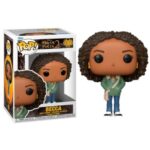FUNKO Becca 1368
