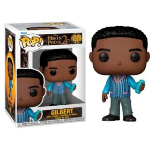 FUNKO Gilbert 1370