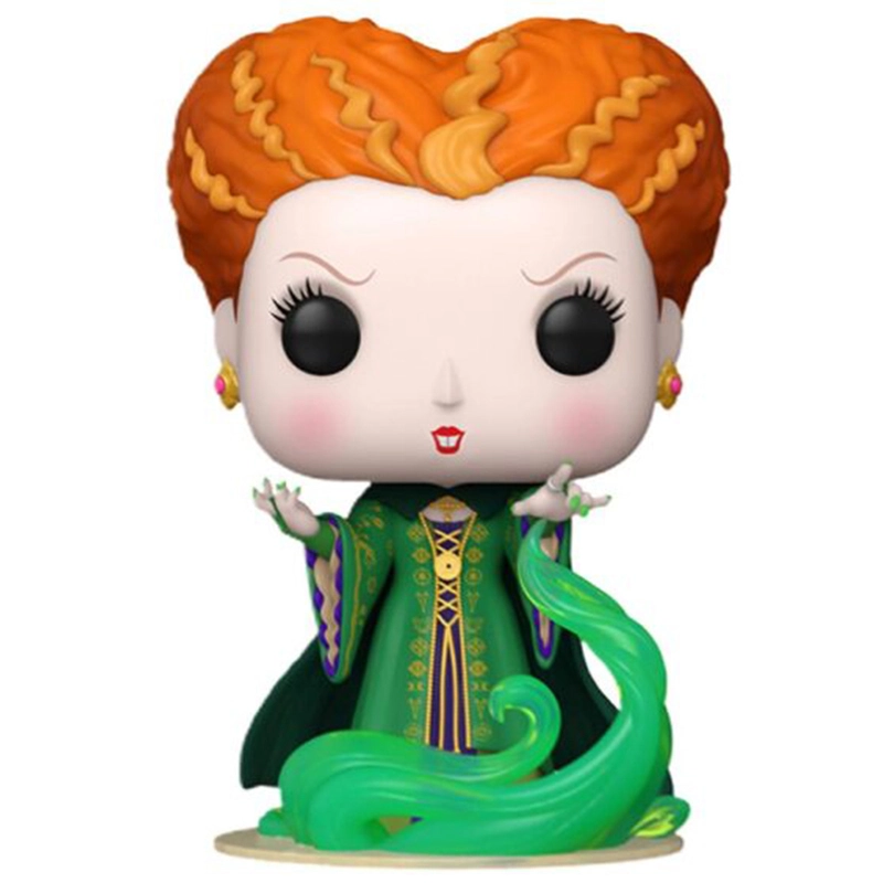 figura POP Winifred 1374