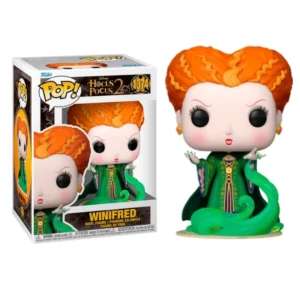 FUNKO Winifred 1374