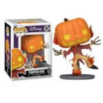 FUNKO Rey Calabaza 1357