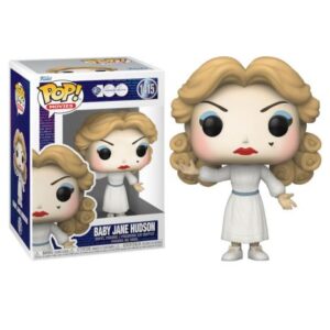 FUNKO Baby Jane Hudson 1415