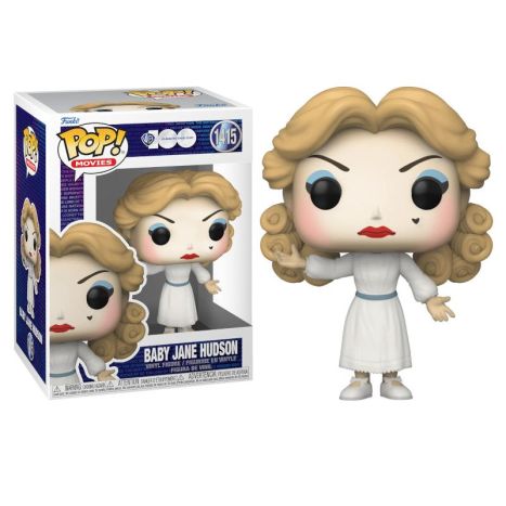 FUNKO Baby Jane Hudson 1415