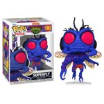 FUNKO Superfly 1393
