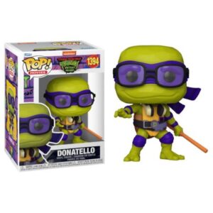 FUNKO Donatello 1394