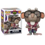 FUNKO Splinter 1400
