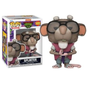 FUNKO Splinter 1400
