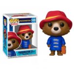 FUNKO Paddington 1435