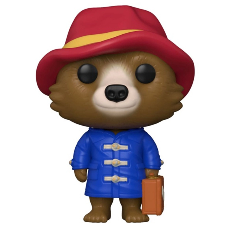 figura POP Paddington 1435