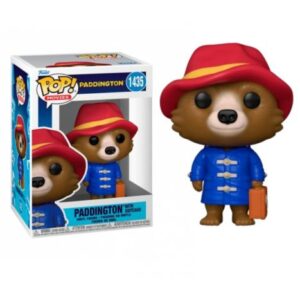 FUNKO Paddington 1435