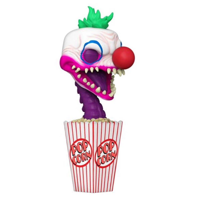 figura POP Baby Klown 1422