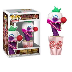 FUNKO Baby Klown 1422