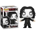 FUNKO Eric Draven 1428